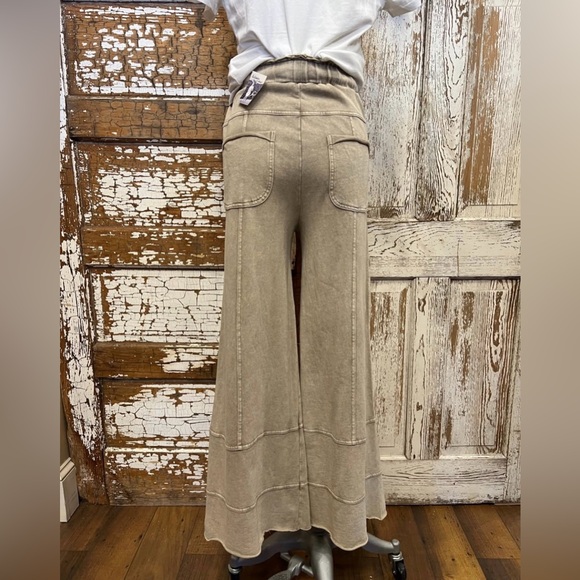 Mushroom LU leisure - Picture 3 of 6